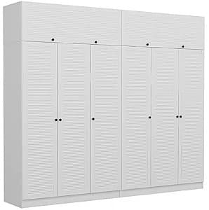 Шкаф Trendy Kale 8434