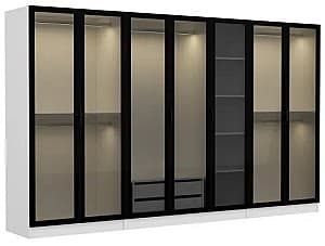 Dulap Trendy Kale 6665