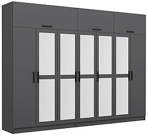 Dulap Trendy Kale 5284