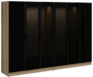 Шкаф Trendy Kale 7651