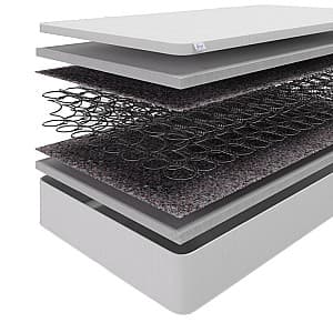 Матрас Almir Clasic 200x200