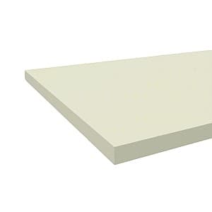 Матрас Almir Ecolatex 160x200