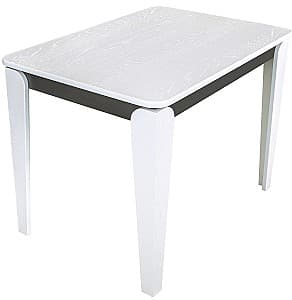 Masa ArtFlame Nest 1000