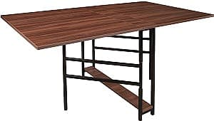 Masa ArtFlame Hame Fold Nuc Modena (Maro)