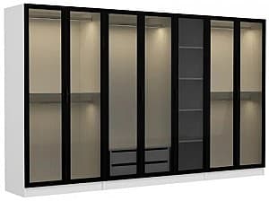 Шкаф Trendy Kale 6639