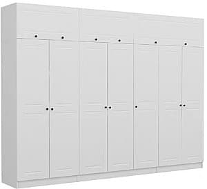 Шкаф Trendy Kale 5231