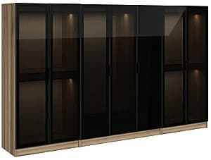 Шкаф Trendy Kale 7652