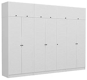 Шкаф Trendy Minar Kale 8435