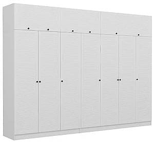 Шкаф Trendy Minar Kale 8406