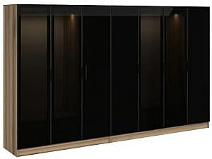 Шкаф Trendy Kale 7653