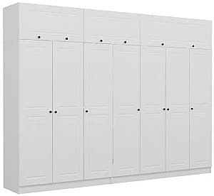 Шкаф Trendy Kale 5232