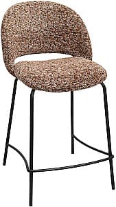 Барный стул DP Aldo