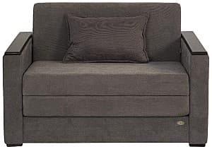 Canapea Confort N-1 M LL (1x1.85 m)