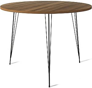 Masa Trendy Sandalf Nuc (Maro)