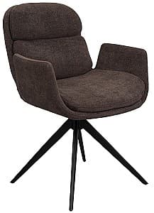 Стул DP Aura Коричневый