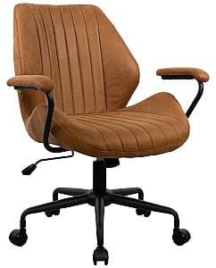 Fotoliu de birou DP F-36 Maro