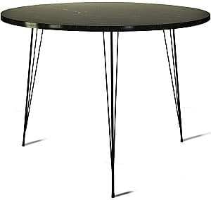 Стол Trendy Sandalf Черный