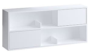 Консольный столик Trendy Forkis Dec0028 Белый