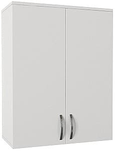 Dulap penal Trendy Zoe Alb