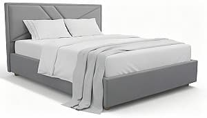 Pat Alcantara Sofia -3 140x200 Gri Deschis