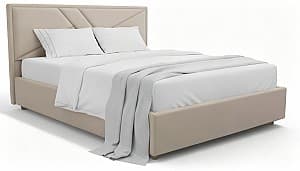 Pat Alcantara Sofia -3 140x200 Bej