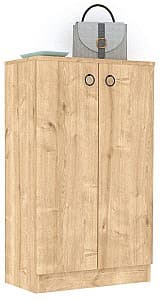 Pantofar Trendy Defne Safir (Bej)