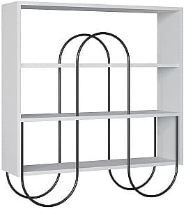 Консольный столик Trendy Norfolk Белый