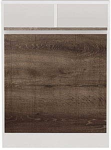 Стол Trendy Bracked Patara (Коричневый)