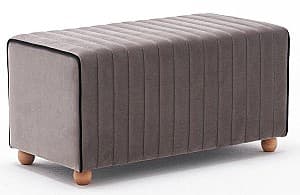 Банкетка Trendy Mabel Mink