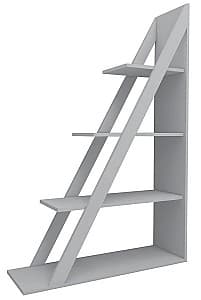 Etajera Trendy Arven Alb