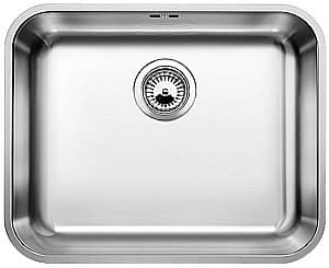 Chiuveta de bucatarie Blanco Supra 500-U (518205)