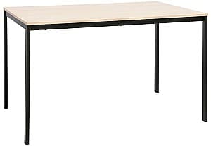 Стол DP Notos 120x75x75H