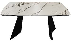 Стол DP Burro White