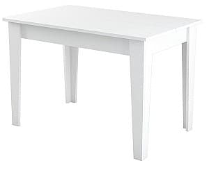 Стол Trendy Kiev 510 Белый