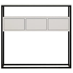 Консольный столик Trendy Guarda Белый