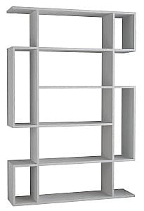 Etajera Trendy Mito Alb