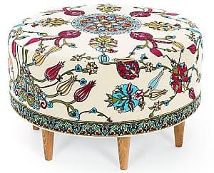 Банкетка Trendy Rimini