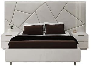 Кровать Bayro Elegans 180x200 см (Ткань Категория I) Jes 19 - 52