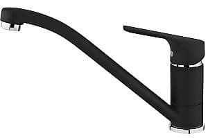 Baterie bucatarie Teka MTP 913 TG carbon