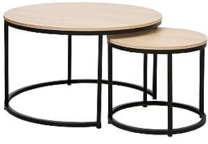 Masa de reviste DP Link