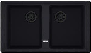 Chiuveta de bucatarie Franke BFG 620-86 VN (114.0661.560)