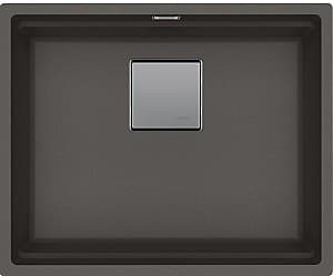 Кухонная мойка Franke KNG 110-52 (125.0714.193)