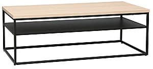 Masa de reviste DP Bronson 120x60x42H