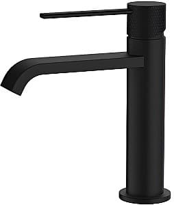 Baterie bucatarie SanDonna AGATA Black