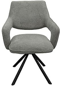 Scaun DP Loris Grey