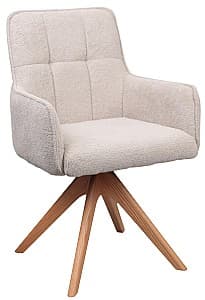 Scaun DP Benni Boogie Clay 84