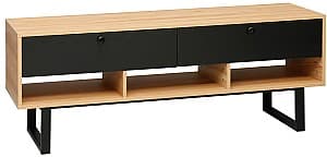 Тумба под ТВ DP Zenvo 141x40x54H