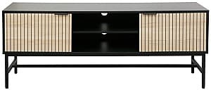 Comoda TV DP Merlin 150x40x60H