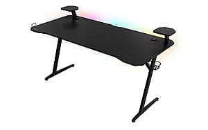 Игровой стол - геймерский  Genesis Holm 510
