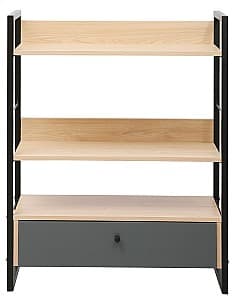 Etajera DP Alto 3 Nivele 70x30x90H